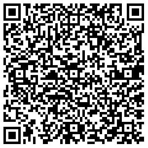 Ра-Курс Владимир ул. Песочная, д. 2Д контакты qr