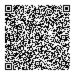RackWorld Москва Каширское шоссе, дом 41 контакты qr