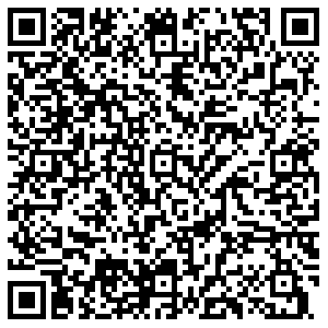 Рада Пермь Левченко, 9 контакты qr