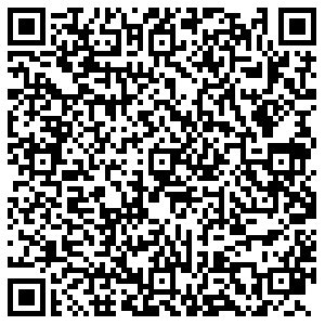 Рада Пермь Светлогорская, 22а контакты qr