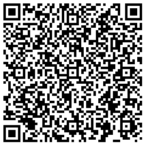 Рада Пермь Маршала Рыбалко, 34 контакты qr