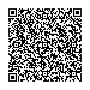 Радеж Волгоград ул. Двинская, 15 контакты qr