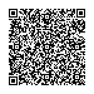 Радеж Волгоград ул.Елецкая 8/1 контакты qr