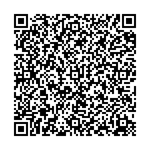 Радуга Вкуса Томск пр-т Ленина 141 контакты qr