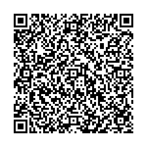 Радуга Звуков Клин ул. Новая, дом 2 контакты qr