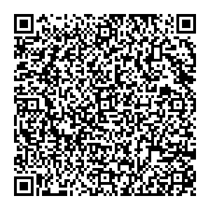Радуга Звуков Белгород ул. Преображенская, д. 4 контакты qr