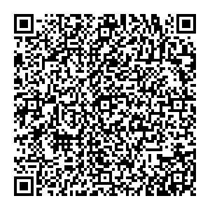 Радуга Звуков Курск ул. Радищева, д. 25 контакты qr
