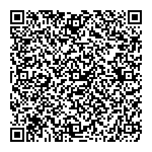 Радуга Звуков Ставрополь ул. Гагарина, д. 1 А контакты qr
