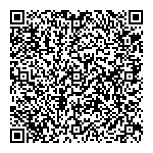 Радуга Звуков Чебоксары ул. Гагарина д. 7 контакты qr