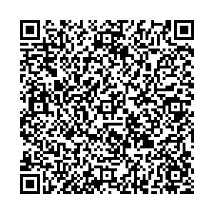 Радуга Звуков Орёл ул. Гагарина, д.9 контакты qr