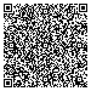 Радуга Звуков Ульяновск ул. 3-его Интернационала, д.6 контакты qr