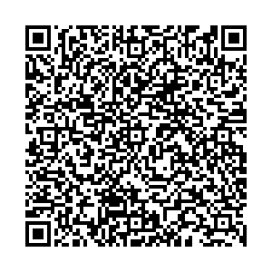Райффайзенбанк Белгород ул. Щорса, дом 26а контакты qr
