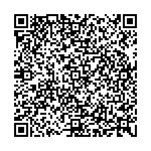 Райффайзенбанк Пятигорск пл. Ленина, дом 2 контакты qr