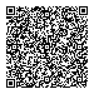 Райффайзенбанк Челябинск ул. Молодогвардейцев, дом 53 контакты qr