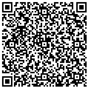 Райт Асбест ул. Ленинградская, 26 контакты qr