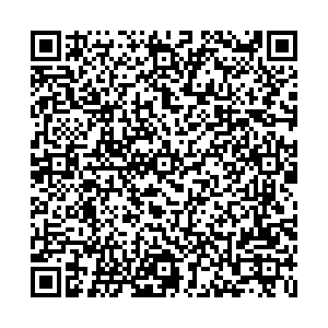 Райт Октябрьский ул. Ленина, 59/1 контакты qr