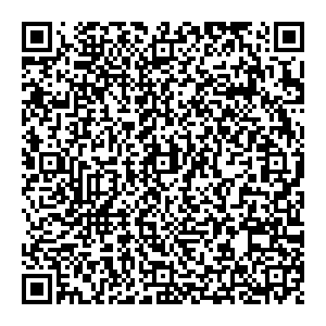 Райтон Ижевск Максима Горького, 37 контакты qr