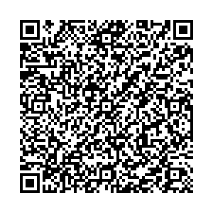 Райтон Липецк Неделина, 4в контакты qr