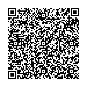 Райтон Воронеж пос. Солнечный, Парковая, 3 контакты qr