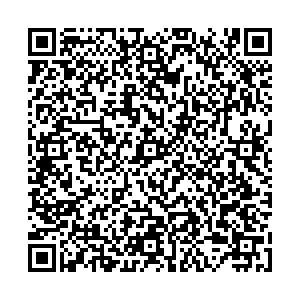 Райтон Москва Каширское шоссе, 61 к3а контакты qr
