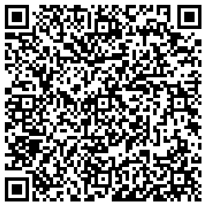 Райтон Самара Революционная, 70 контакты qr
