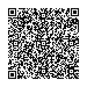 Райтон Самара Московское шоссе, 106 контакты qr