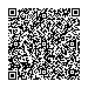 Райтон Уфа Трамвайная, 2/3 контакты qr