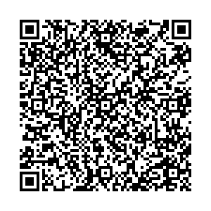 Райтон Ижевск Удмуртская улица, 304к контакты qr