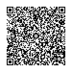 Райтон Ижевск Баранова, 87 контакты qr