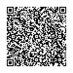 Райтон Кемерово Терешковой, 41/6 контакты qr