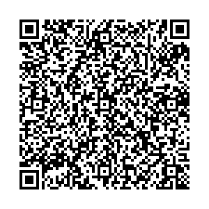 Райтон Саратов Верхняя, 17 литЛ контакты qr