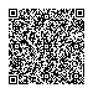 Райтон Саратов Танкистов, 1 контакты qr