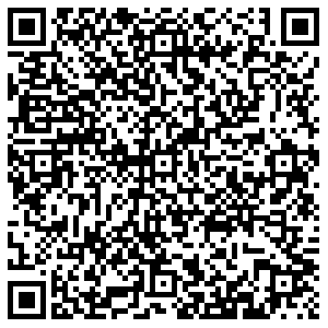 Райтон Чита Ангарская, 19 контакты qr