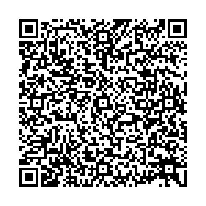 Райтон Благовещенск Мухина, 105 контакты qr