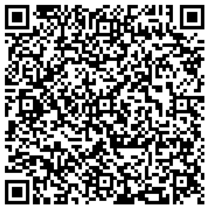 Райтон Якутск Чернышевского, 74/8 контакты qr