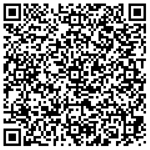 Райтон Якутск Жорницкого, 35 контакты qr