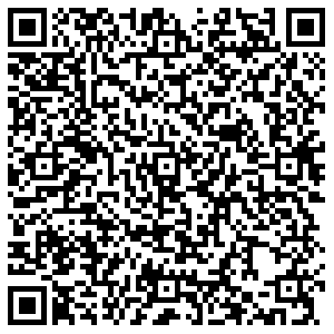 Райтон Химки Бутаково, 4 контакты qr