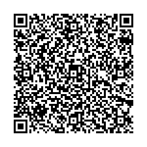 Райтон Москва Дмитровское шоссе, 161Б контакты qr