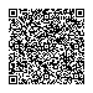 Ральф Рингер Москва Щелковское ш., 3 контакты qr