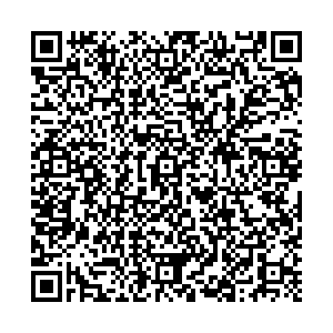 Ральф Рингер Тверь пр-т Калинина, 15 контакты qr