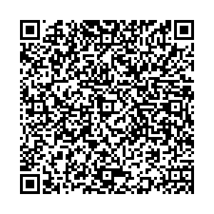 Ральф Рингер Ростов-на-Дону Малиновского, 25 контакты qr