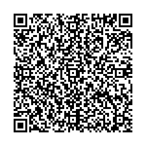 Ральф Рингер Уфа Рубежная, 174 контакты qr