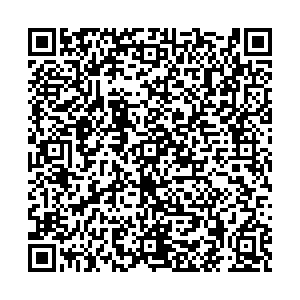 Ральф Рингер Москва Хорошёвское шоссе, 27 контакты qr
