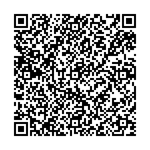 Ральф Рингер Мытищи Коммунистическая, 1 контакты qr