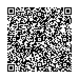 Ральф Рингер Зеленоград Привокзальная площадь, 1 контакты qr