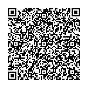 Ральф Рингер Екатеринбург Халтурина, 55 контакты qr