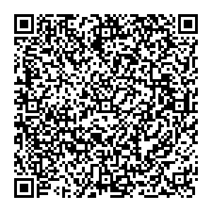 Раменский деликатес Москва д. Никулино, д. 35/1 контакты qr