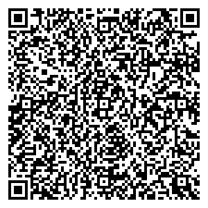 Раменский деликатес Люберцы Проспект Гагарина, д. 24, корп. 2 контакты qr