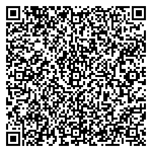 Раменский деликатес Люберцы 3-е почтовое отделение контакты qr