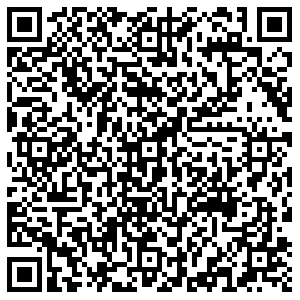 Ратимир Артем ул. Фрунзе, 32 контакты qr